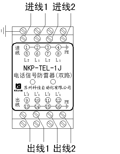 1j-jiexain.jpg