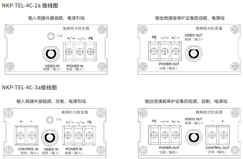 4c-2aJX.png