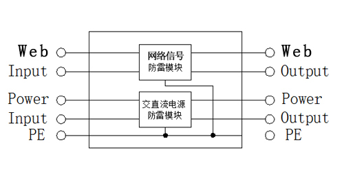 5c-2a-yl.jpg