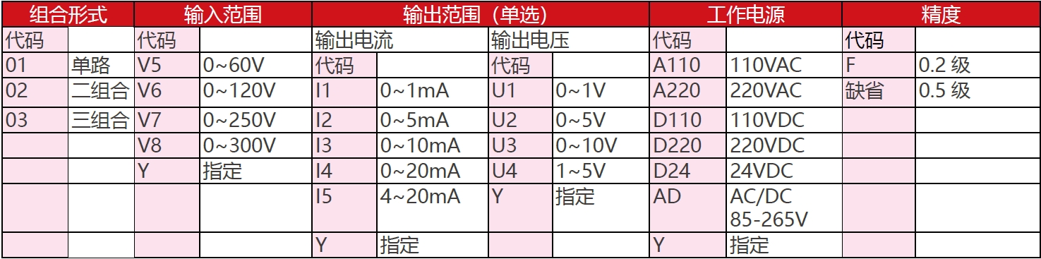 21S-xuangxing.png