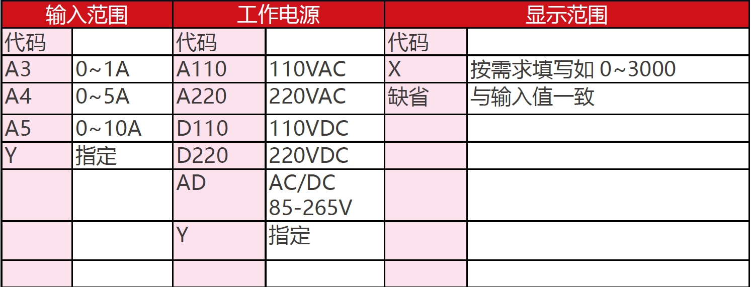 NKB20RX-xuanxing.png