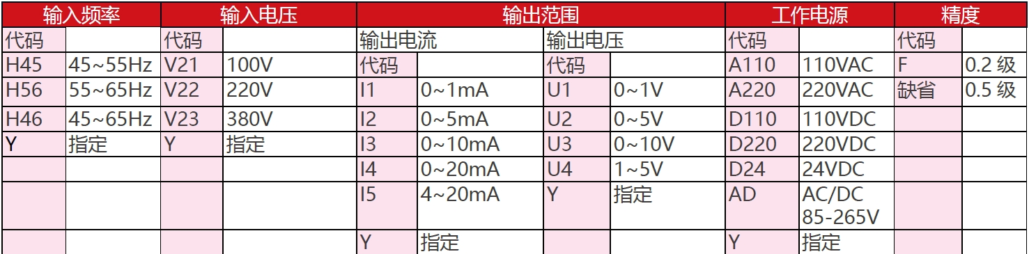 25S-xuangxing.png