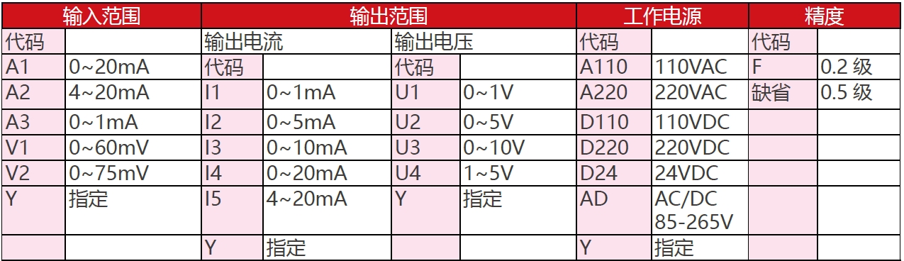 26s-xuangxing.png