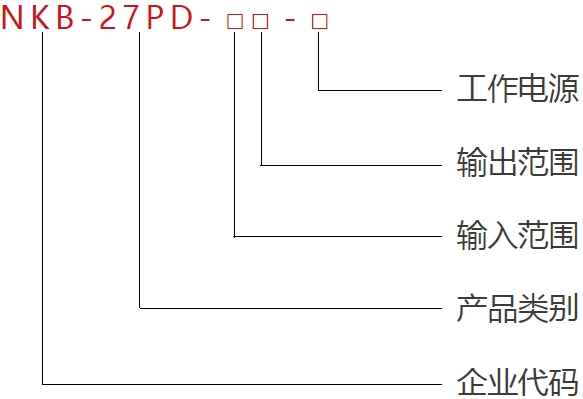 27PD-xinghao.png