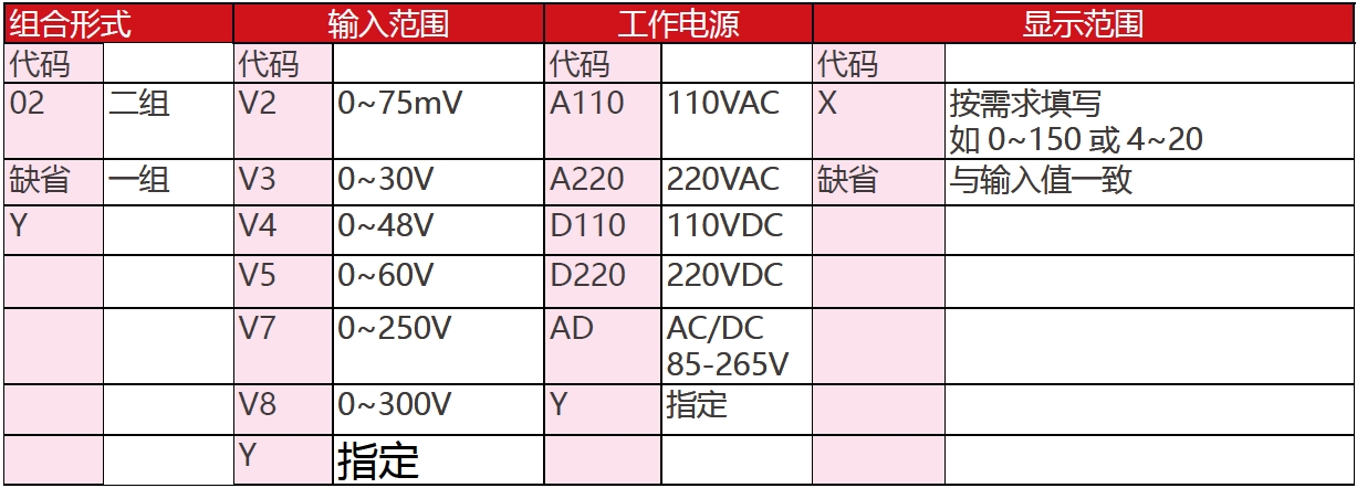 27RX-xuangxing.png