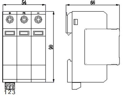 zlpv-1200-cc.png